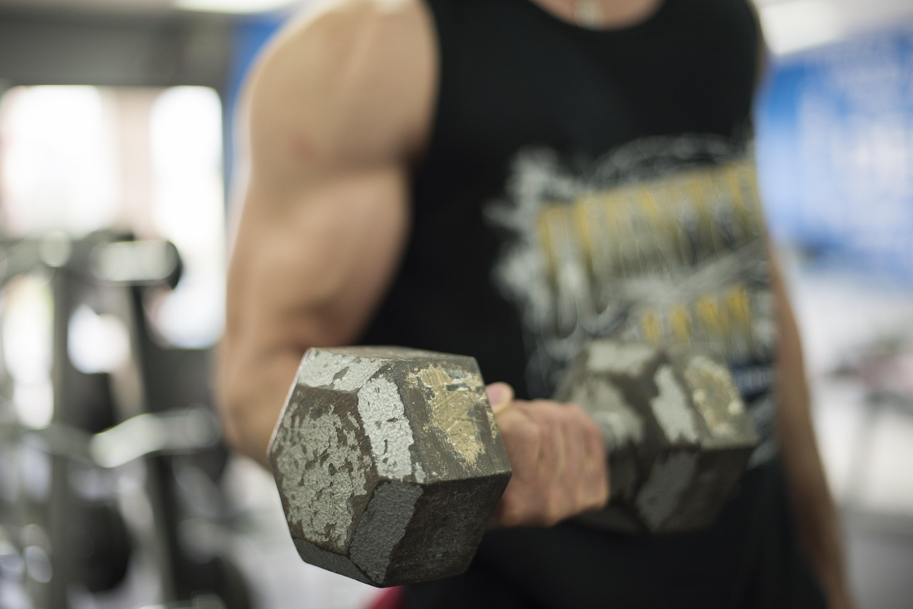gym, strong, fitness, athlete, sport, body, training, workout, strength, exercise, health, muscle, bodybuilding, dumbbell, male, man, active, person, biceps, barbell, weight, club, equipment, people, athletic, power, muscular, lifestyle, gym, gym, fitness, bodybuilding, bodybuilding, bodybuilding, dumbbell, dumbbell, biceps, biceps, biceps, biceps, biceps, barbell, barbell, barbell, people